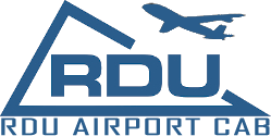 RDU Airport Cab